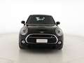 MINI Cooper S 5p 2.0  auto - thumbnail 4