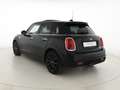 MINI Cooper S 5p 2.0  auto - thumbnail 3