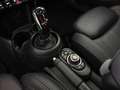 MINI Cooper S 5p 2.0  auto - thumbnail 14