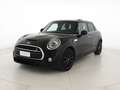 MINI Cooper S 5p 2.0  auto - thumbnail 1