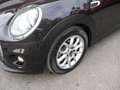 MINI One 1.2 75cv 5p TETTO+NAVIGATORE SOLO KM 56.000 Noir - thumbnail 5