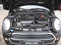 MINI One 1.2 75cv 5p TETTO+NAVIGATORE SOLO KM 56.000 Noir - thumbnail 15