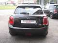 MINI One 1.2 75cv 5p TETTO+NAVIGATORE SOLO KM 56.000 Noir - thumbnail 4