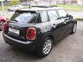 MINI One 1.2 75cv 5p TETTO+NAVIGATORE SOLO KM 56.000 Noir - thumbnail 3