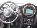 MINI One 1.2 75cv 5p TETTO+NAVIGATORE SOLO KM 56.000 Noir - thumbnail 13
