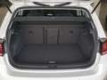 Volkswagen Golf VII Comfortline Klimaautom. Parkpilot ACC Blanc - thumbnail 13
