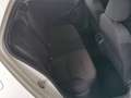 Volkswagen Golf VII Comfortline Klimaautom. Parkpilot ACC Blanc - thumbnail 12