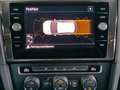 Volkswagen Golf VII Comfortline Klimaautom. Parkpilot ACC Blanc - thumbnail 10