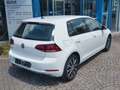 Volkswagen Golf VII Comfortline Klimaautom. Parkpilot ACC Blanc - thumbnail 14