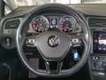 Volkswagen Golf VII Comfortline Klimaautom. Parkpilot ACC Blanc - thumbnail 8
