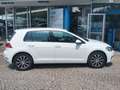 Volkswagen Golf VII Comfortline Klimaautom. Parkpilot ACC Blanc - thumbnail 15