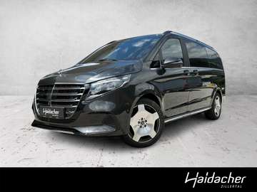 d 4MATIC EXCLUSIVE Lang AMG Stdhzg Navi