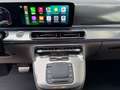 Mercedes-Benz V 300 d 4MATIC EXCLUSIVE Lang AMG Stdhzg Navi Grau - thumbnail 19