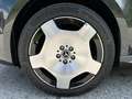 Mercedes-Benz V 300 d 4MATIC EXCLUSIVE Lang AMG Stdhzg Navi Grau - thumbnail 31