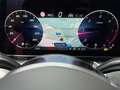 Mercedes-Benz V 300 d 4MATIC EXCLUSIVE Lang AMG Stdhzg Navi Grau - thumbnail 15