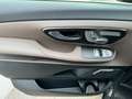 Mercedes-Benz V 300 d 4MATIC EXCLUSIVE Lang AMG Stdhzg Navi Grau - thumbnail 17