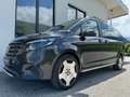 Mercedes-Benz V 300 d 4MATIC EXCLUSIVE Lang AMG Stdhzg Navi Grau - thumbnail 29
