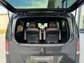 Mercedes-Benz V 300 d 4MATIC EXCLUSIVE Lang AMG Stdhzg Navi Grau - thumbnail 25