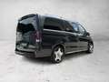 Mercedes-Benz V 300 d 4MATIC EXCLUSIVE Lang AMG Stdhzg Navi Grau - thumbnail 7