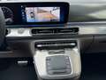 Mercedes-Benz V 300 d 4MATIC EXCLUSIVE Lang AMG Stdhzg Navi Grau - thumbnail 20