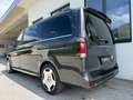 Mercedes-Benz V 300 d 4MATIC EXCLUSIVE Lang AMG Stdhzg Navi Grau - thumbnail 30