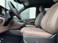 Mercedes-Benz V 300 d 4MATIC EXCLUSIVE Lang AMG Stdhzg Navi Grau - thumbnail 9
