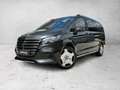 Mercedes-Benz V 300 d 4MATIC EXCLUSIVE Lang AMG Stdhzg Navi Grau - thumbnail 2