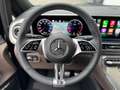 Mercedes-Benz V 300 d 4MATIC EXCLUSIVE Lang AMG Stdhzg Navi Grau - thumbnail 12
