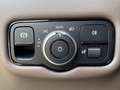 Mercedes-Benz V 300 d 4MATIC EXCLUSIVE Lang AMG Stdhzg Navi Grau - thumbnail 16