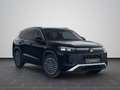 Volkswagen Tayron Life 1.5 eTSI DSG | 7-Sitzer | 360° | ACC Schwarz - thumbnail 10
