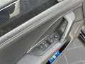 Volkswagen Tayron Life 1.5 eTSI DSG | 7-Sitzer | 360° | ACC Schwarz - thumbnail 14