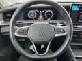 Volkswagen Tayron Life 1.5 eTSI DSG | 7-Sitzer | 360° | ACC Schwarz - thumbnail 10