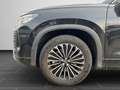 Volkswagen Tayron Life 1.5 eTSI DSG | 7-Sitzer | 360° | ACC Schwarz - thumbnail 9