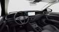 Volkswagen Tayron Life 1.5 eTSI DSG | 7-Sitzer | 360° | ACC Schwarz - thumbnail 3