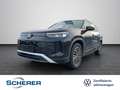 Volkswagen Tayron Life 1.5 eTSI DSG | 7-Sitzer | 360° | ACC Schwarz - thumbnail 1