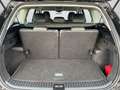 Volkswagen Tayron Life 1.5 eTSI DSG | 7-Sitzer | 360° | ACC Schwarz - thumbnail 16