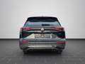 Volkswagen Tayron Life 1.5 eTSI DSG | 7-Sitzer | 360° | ACC Schwarz - thumbnail 7