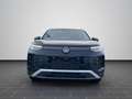Volkswagen Tayron Life 1.5 eTSI DSG | 7-Sitzer | 360° | ACC Schwarz - thumbnail 6