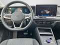 Volkswagen Tayron Life 1.5 eTSI DSG | 7-Sitzer | 360° | ACC Schwarz - thumbnail 4