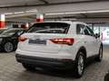 Audi Q3 35 TDI AHK LED virtCo Sitzheizung PDC+Kamera Weiß - thumbnail 8