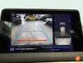 Peugeot 3008 1.2 PURETECH 96KW (130CV) ACTIVE S&S Gris - thumbnail 20
