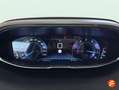 Peugeot 3008 1.2 PURETECH 96KW (130CV) ACTIVE S&S Gris - thumbnail 16