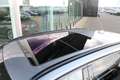 BMW 330 3 Serie Touring 330e High Executive M Sport Automa Grijs - thumbnail 24