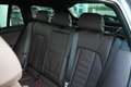 BMW 330 3 Serie Touring 330e High Executive M Sport Automa Grijs - thumbnail 20