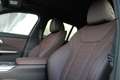 BMW 330 3 Serie Touring 330e High Executive M Sport Automa Grijs - thumbnail 4