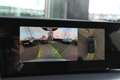 BMW 330 3 Serie Touring 330e High Executive M Sport Automa Grijs - thumbnail 6