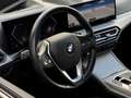 BMW 318 d Touring Automatik Sitzheizung DAB Schwarz - thumbnail 7