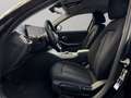 BMW 318 d Touring Automatik Sitzheizung DAB Schwarz - thumbnail 9