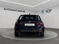 BMW 318 d Touring Automatik Sitzheizung DAB Schwarz - thumbnail 6