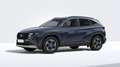 Hyundai TUCSON 1.6T 185kW (252CV) PHEV AT Maxx Azul - thumbnail 4